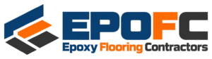 EPOFC Epoxy Flooring Contractors