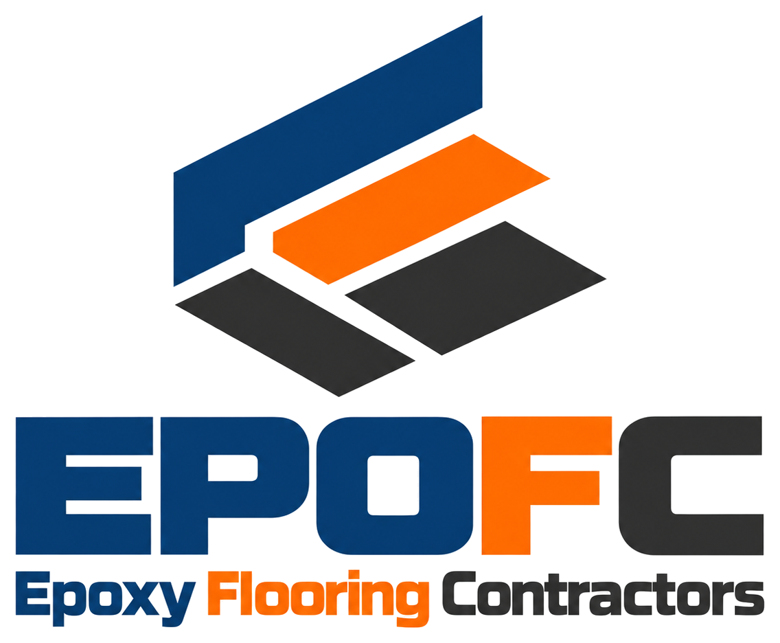 EPOFC Epoxy Flooring Contractors