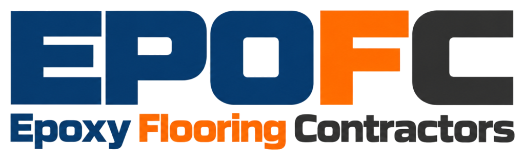EPOFC
