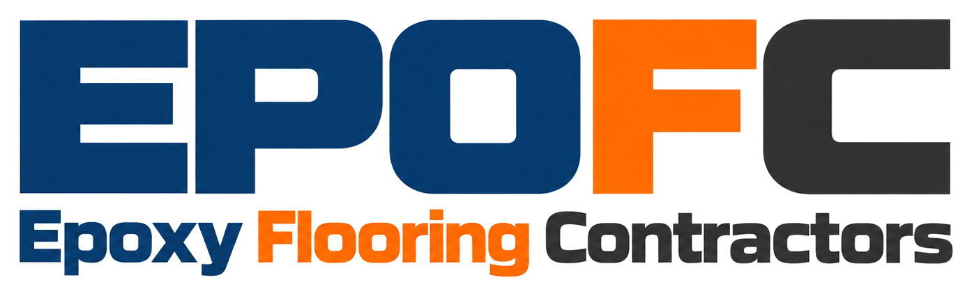 EPOFC